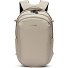  Pacsafe V 26 Zaino da giorno Protezione RFID 46 cm Vano porta PC Variante beige