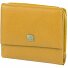  Pelle spugnosa per portafogli 10,5 cm Variante yellow