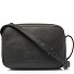 Carisma Borsa a tracolla Pelle 23.5 cm Variante black Carisma Borsa a tracolla Pelle 23.5 cm Variante black