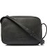  Carisma Borsa a tracolla Pelle 23.5 cm Variante black