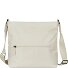  Mare 1.0 Borsa a tracolla 27 cm Variante beige