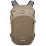 Nebula 32 Zaino da giorno 49 cm Variante alpaca tan-latte brown heather Nebula 32 Zaino da giorno 49 cm Variante alpaca tan-latte brown heather