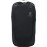 Yort 15 Zaino da giorno 46 cm Variante black Yort 15 Zaino da giorno 46 cm Variante black