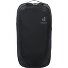  Yort 15 Zaino da giorno 46 cm Variante black