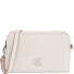 Minimal Monogram Mini Borsa Borsa a tracolla 18 cm Variante blue Minimal Monogram Mini Borsa Borsa a tracolla 18 cm Variante blue