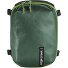 Pack-it Cube Gear Cube 25,5 cm Variante forest Pack-it Cube Gear Cube 25,5 cm Variante forest