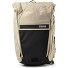  Paramount Zaino da giorno 52.5 cm Vano porta PC Variante gentle beige