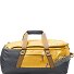 Trolley City 35 53 cm Variante burnt yellow Trolley City 35 53 cm Variante burnt yellow