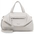 Anuschka Borsa da viaggio Weekender 35 cm Variante ecru Anuschka Borsa da viaggio Weekender 35 cm Variante ecru