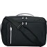 Puffypop Borsa da volo 40 cm Scomparto per laptop Variante black Puffypop Borsa da volo 40 cm Scomparto per laptop Variante black