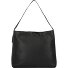Yuma Borsa a tracolla 34 cm Variante black Yuma Borsa a tracolla 34 cm Variante black