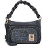 Boutique Borsa a tracolla 28 cm Variante mehrfarbig Boutique Borsa a tracolla 28 cm Variante mehrfarbig