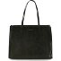  Borsa shopper Pelle 36 cm Variante tirolo