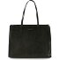  Borsa shopper Pelle 36 cm Variante tirolo