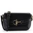  Blake Mini Borsa Borsa a tracolla Vera Pelle 18 cm Variante black