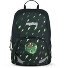  Zaino per bambini Ease 35 cm Variante bärtolomäus