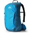 Zulu 25 Zaino da trekking 55 cm Variante horizon blue Zulu 25 Zaino da trekking 55 cm Variante horizon blue