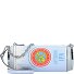 Snack Time Borsa a tracolla 22 cm Variante metallic multi Snack Time Borsa a tracolla 22 cm Variante metallic multi