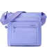 Inner City Orva Borsa a tracolla RFID 25 cm Variante jacaranda blue Inner City Orva Borsa a tracolla RFID 25 cm Variante jacaranda blue
