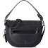 Fika Borsa a tracolla Protezione RFID 29 cm Variante black Fika Borsa a tracolla Protezione RFID 29 cm Variante black