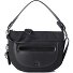  Fika Bonbon L Borsa a tracolla Protezione RFID 29 cm Variante black
