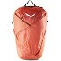  Pedroc Mate 22 Zaino da trekking 50 cm Variante etruscan red