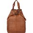 Cool Casual Heracles Zaino in pelle 41 cm Scomparto per laptop Variante charming cognac  Cool Casual Heracles Zaino in pelle 41 cm Scomparto per laptop Variante charming cognac
