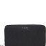  CK Mixmedia Portafoglio 20 cm Variante black