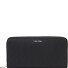  CK Mixmedia Portafoglio 20 cm Variante black