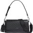 CK Must Borsa a tracolla 28 cm Variante black CK Must Borsa a tracolla 28 cm Variante black