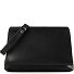  Hera II Borsa a tracolla M Pelle 27 cm Variante black