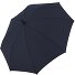  Ombrello a bastone Zero XXL 96 cm Variante deep blue