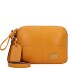 Plaza Mini Borsa Borsa a tracolla Pelle 17.5 cm Variante wintersun Plaza Mini Borsa Borsa a tracolla Pelle 17.5 cm Variante wintersun