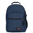  Morius Morius Zaino da giorno 43 cm Scomparto per laptop Variante nautic navy