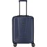  X-Ray Carrello cabina a 4 ruote 55 cm Variante dark-blue