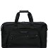 Roadster Borsa da viaggio Weekender 55 cm Variante black Roadster Borsa da viaggio Weekender 55 cm Variante black