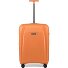  Phantom SL Carrello a 4 ruote 66 cm Variante burntorange