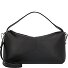 Borsetta 28 cm Variante black Borsetta 28 cm Variante black
