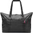  Minimaxi Travelbag Borsa shopper 65 cm Variante black