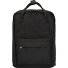 Zaino Re-Kanken 29 cm Variante black