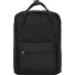 Zaino Re-Kanken 29 cm Variante black Zaino Re-Kanken 29 cm Variante black