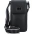 TJW ESS City Girl Custodia per cellulare 10 cm Variante black TJW ESS City Girl Custodia per cellulare 10 cm Variante black