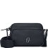 B-Icon Borsa a tracolla 20 cm Variante black B-Icon Borsa a tracolla 20 cm Variante black