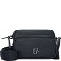  B-Icon Borsa a tracolla 20 cm Variante black