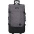  365 Roller 100L 2 ruote 76 cm Variante carbon