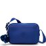  Basic Abanu Borsa a tracolla 20 cm Variante blazing blue