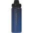  Bottiglia per bere 750 ml Variante Gradient Blue