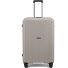 Airwave Neo 4 ruote Carrello 75 cm Variante hotcocoa Airwave Neo 4 ruote Carrello 75 cm Variante hotcocoa