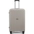 Airwave Neo 4 ruote Carrello 75 cm Variante hotcocoa