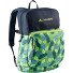 Minnie 10 Zaino per bambini 34 cm Variante parrotgreen-eclipse Minnie 10 Zaino per bambini 34 cm Variante parrotgreen-eclipse